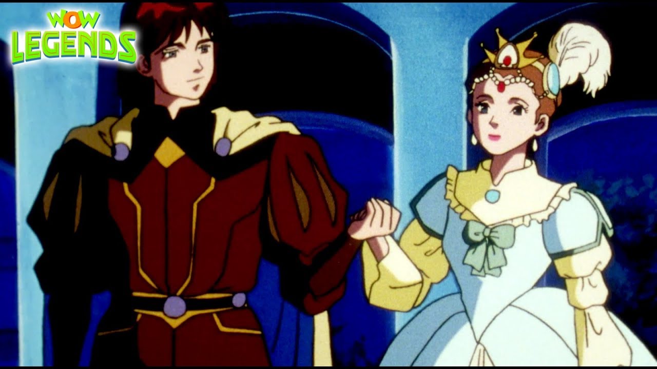 In Hindi Cinderella Story Princess In Hindi Cinderella Story Princess