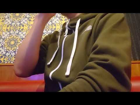 袖のキルト/ずっと真夜中でいいのに。を男が原曲キーで歌ってみた　「HOMESTAY」主題歌