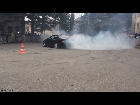 წყვილთა რბოლა ბაღდათში