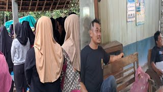 Download Lagu TAKZIAH BAPAK E NODENK KETEMU WIN KAMBIL// SUWARGI LANGENG MBAH JAN🤲 MP3 Download Lagu TAKZIAH BAPAK E NODENK KETEMU WIN KAMBIL// SUWARGI LANGENG MBAH JAN🤲 MP3