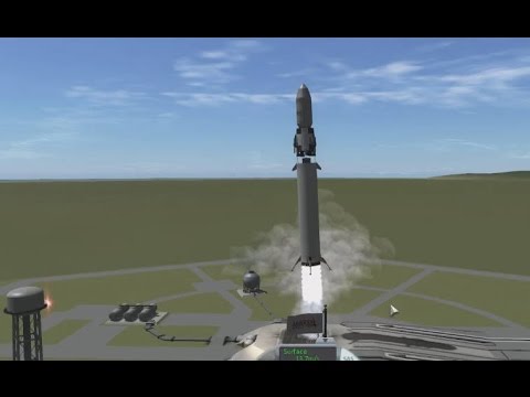 spacex interplanetary transport ship w guest fraser cain youtube interplanetary transport system