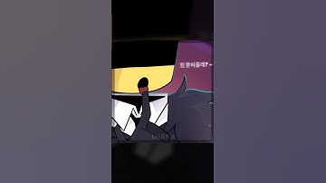 [ Mafioso reads a bedtime story 📖✨] #forsaken #roblox #edit #animation #tween #tweening #art #fyp