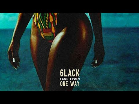 Free 6lack full album download Free 6lack full album download