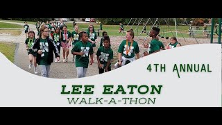 Walk a Thon 2024 Video