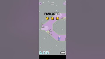 Mr Bullet || Friendly Fire  Chapter 3 || Level 25-36 Walkthrough||