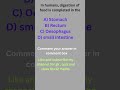 #class #quiz #biology #class #motivation #shorts #education #class6to12 #mathsachiever