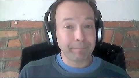 Mindfulness: Embodied Action