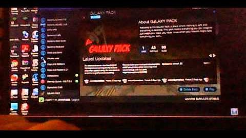 Minecraft Mod Showcase: Bacteria Mod part 1