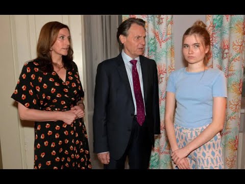 ผลสลากกินแบ่งรัฐบาล วันที่ 1 พย. 2567