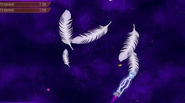 Chicken Invader 4 [Chapter 4]