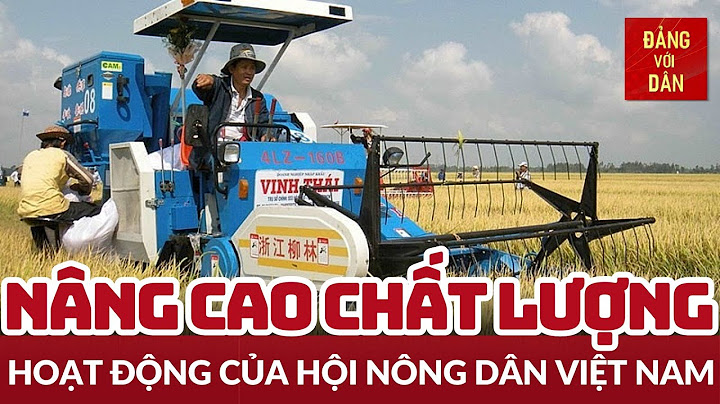 Toàn văn chỉ thị 46 của bộ chính trị