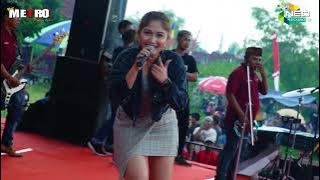 Download lagu RUNTAH - Resa Lawang Sewu - NEW METRO Pasti...Aja!!! - Raharjo Pro Audio - Live Raji Demak