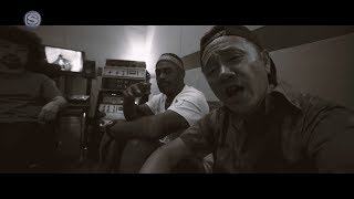Black File #304 (2019.2.12 O.A.) Subscribe to blackfilesstv here: h...