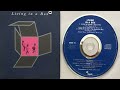 Living in a box living in a box the penthouse mix 1987 single cd maxi