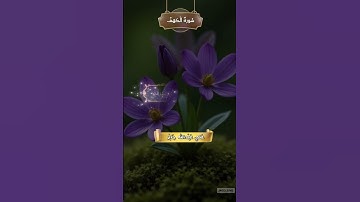 #القرآن_الكريم #المصحف #اكسبلور #تلاوة #الشيخ #علي_جابر #اللهم_صل_وسلم_على_نبينا_محمدﷺ