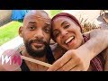 Top 10 Times Will and Jada Pinkett Smith Made Us Believe in Love