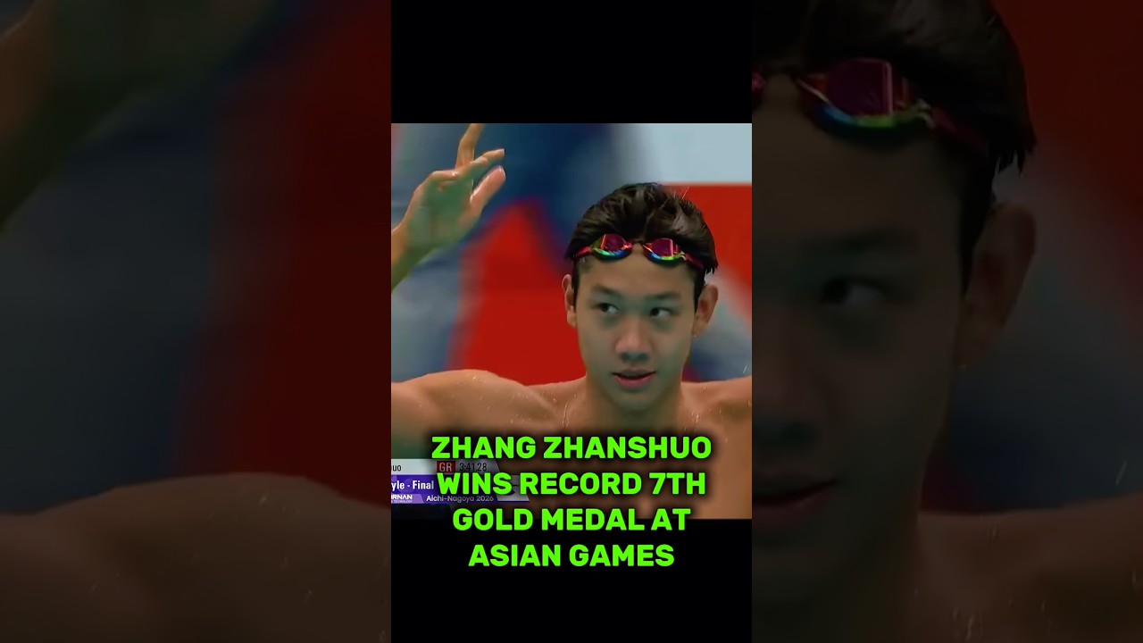 🥇🥇🥇👑🥇🥇🥇🥇