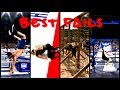 Crossfit Games 2018 | Fails  |  Funny moments |