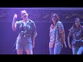 Танцевальная постановка-A-TEAM -EXO- Kokobop
