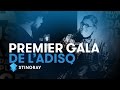 Premier Gala de l&#39;ADISQ 2016 | Stingray PausePlay