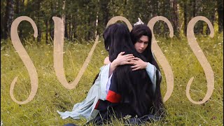 картинка: SVSSS | Система 