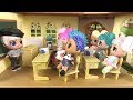 Download Poupées LOL à l’Ecole Contrôle de Maths | Histoires de Jouets Poupées LOL à l’Ecole Contrôle de Maths | Histoires de Jouets
