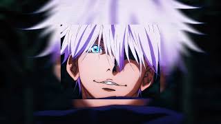 Beat Mágico Que Mexe Com A Sua Mente-Instrumental Slowedreverb