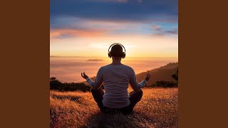 Mindful Melodic Path