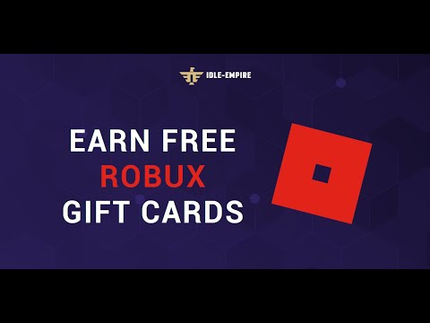 Robux 50 50 Robux Giveaway Free Robux Youtube - roblox time robux giveaway 54 robux to give away