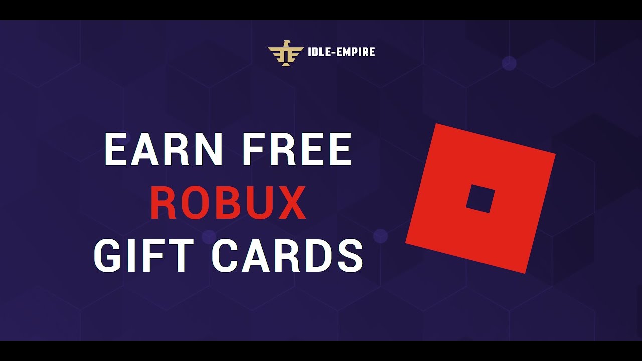 Robux 50 50 Robux Giveaway Free Robux Youtube - fuck you roblox music code get limited robux