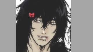 Lil Hero Gun Showslowed And Reverb