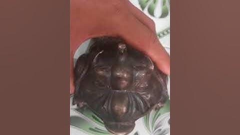 do co ho lo bat tien, thiem thu 3 chan, ho lo bat tien