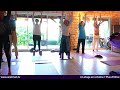 Yoga anatman  le yoga tantra shaktipat de ltre s7e4