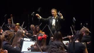 Georges Bizet - Carmen Suite No. 1