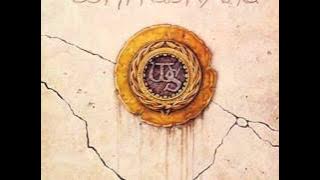 Whitesnake - Looking For Love