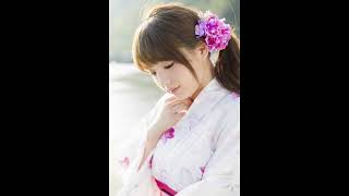 篠崎愛さんグラビア写真＃7