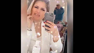 ستوريات سولاف جوعانه الوصف مهم 
