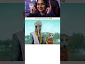 My friend last option 🤣🤣🤣... #funny #ytshortsindia #comedy