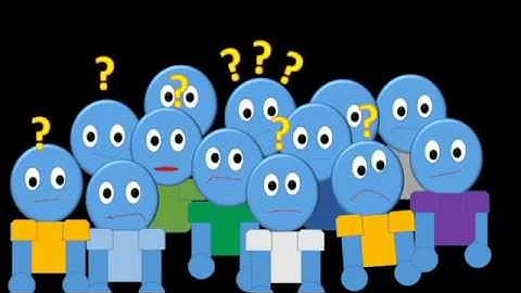 Adult Learning Part 3