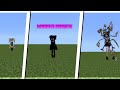 nesse vídeo vou te mostrar uma addon chamada morder drones para Minecraft pe
