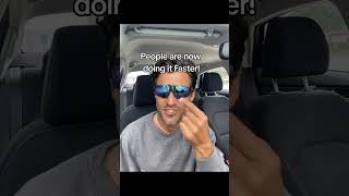Big Ecom Brands are transitioning to AI advertising that leaves you and I with a huge opportunity