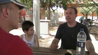 Download Lagu Een hekel aan vervelende Fransen MP3