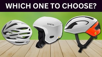 Best Bike Helmet 2026 -The Only 5 You Should Consider Today