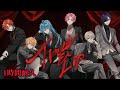 【1時間耐久】True&amp;Lip / とぅるりぷ - True&amp;Lip Prod.STPR MUSIC