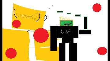 🔥 I 1v1’d The BEST Arsenal Player… And EXPOSED His Secrets 😳 (Insane Ending)