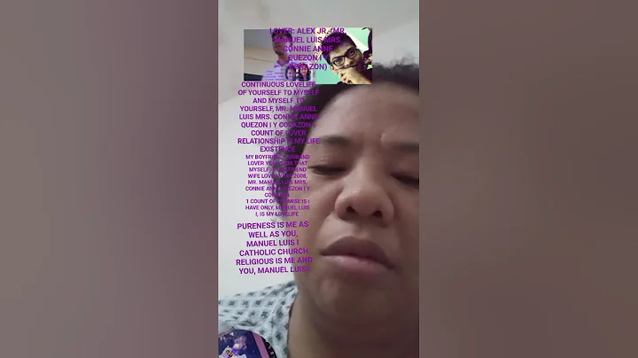 October 27, 2025 (Talking talking, Interrogation)