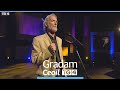 Seán Garvey - The Boys of Barr na Sráide | Gradam Ceoil TG4 2006