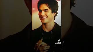 The Vampire Diariesdelenai Wanna Be Your Slave Edit