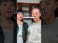 #DuniaMovie #AsmaComedian #AsmaFilms #MudyMuzungu #AmaniSolomon #CindyJoe