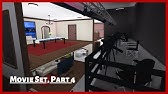 Tra La La Roblox Id Code The Banana Splits Youtube - tra la la roblox id code the banana id for banana splits song in roblox Tra La La Roblox Id Code The Banana Splits Youtube - id for banana splits song in roblox